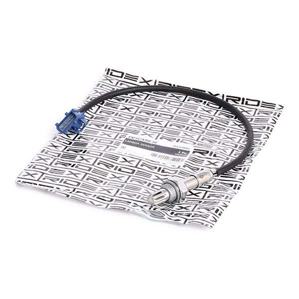 RIDEX 3922L0095 Oxygen Sensor