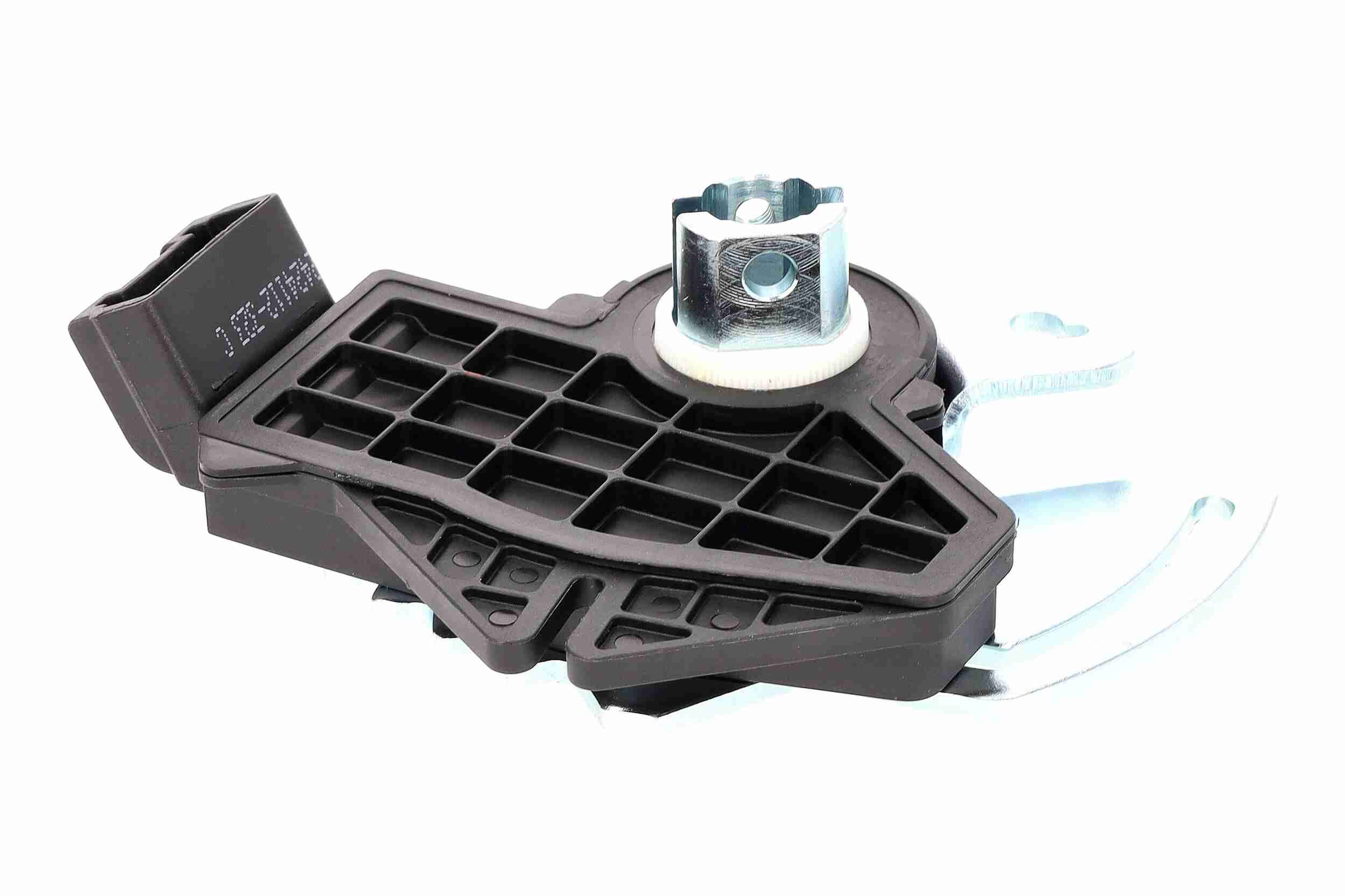 Sensor, Neutralstellung (Automatikgetriebe)