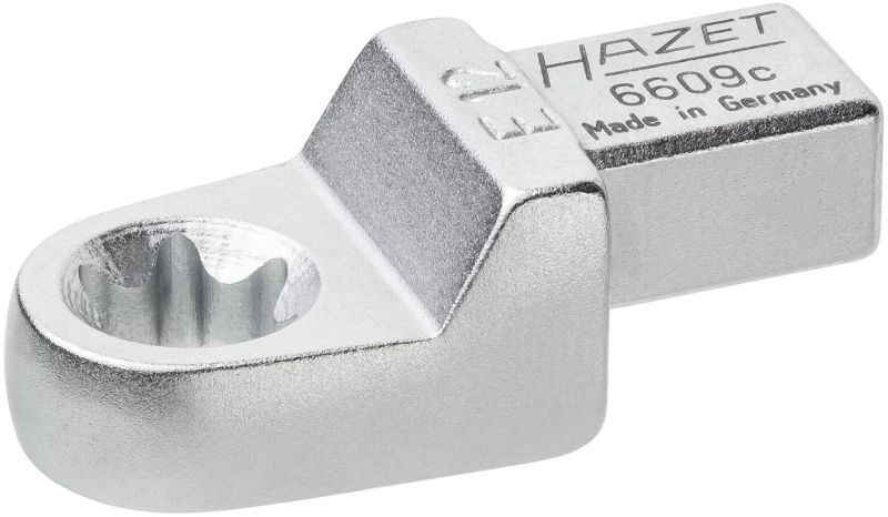 Photo produit