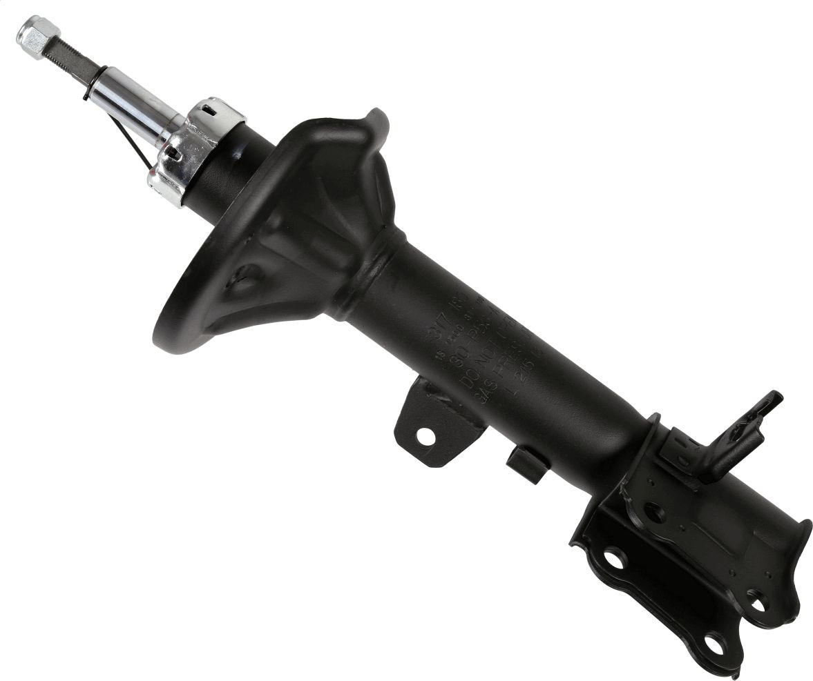SACHS SHOCK ABSORBER - TecDoc Only