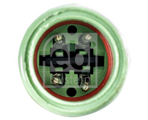 Lambdasonde Lambdasonde