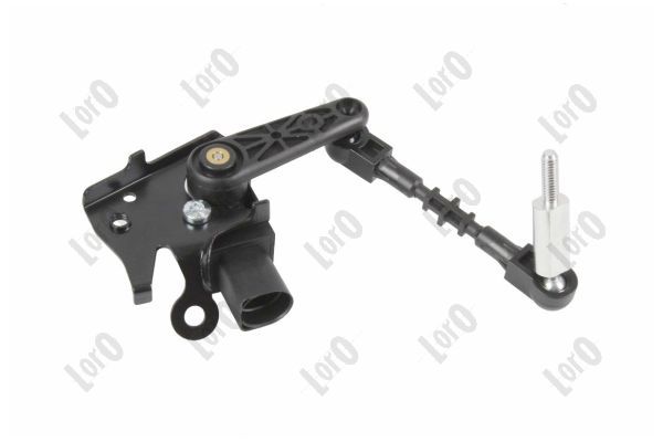 Abakus 120-09-059 Sensor, Leuchtweitenregulierung