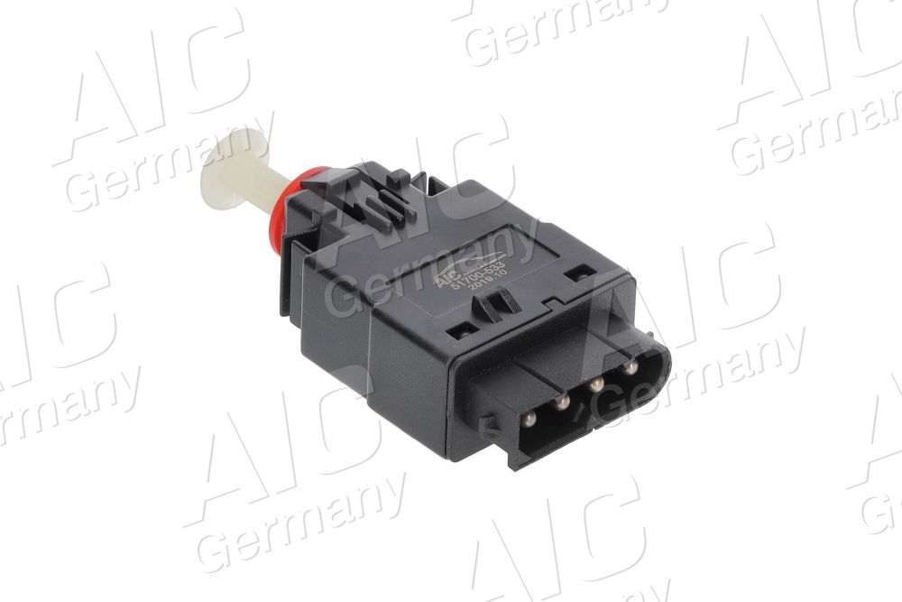 Bremslichtschalter Bremslichtschalter
