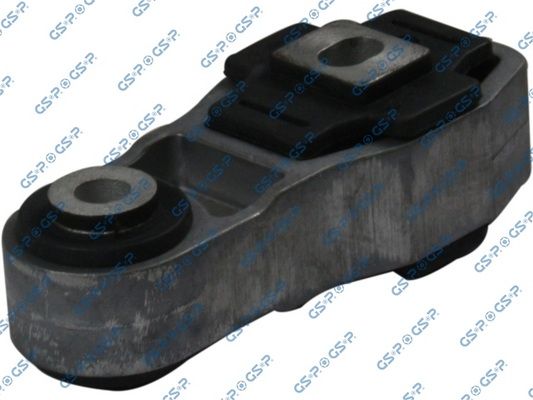 532390 GSP felfüggesztés, motor