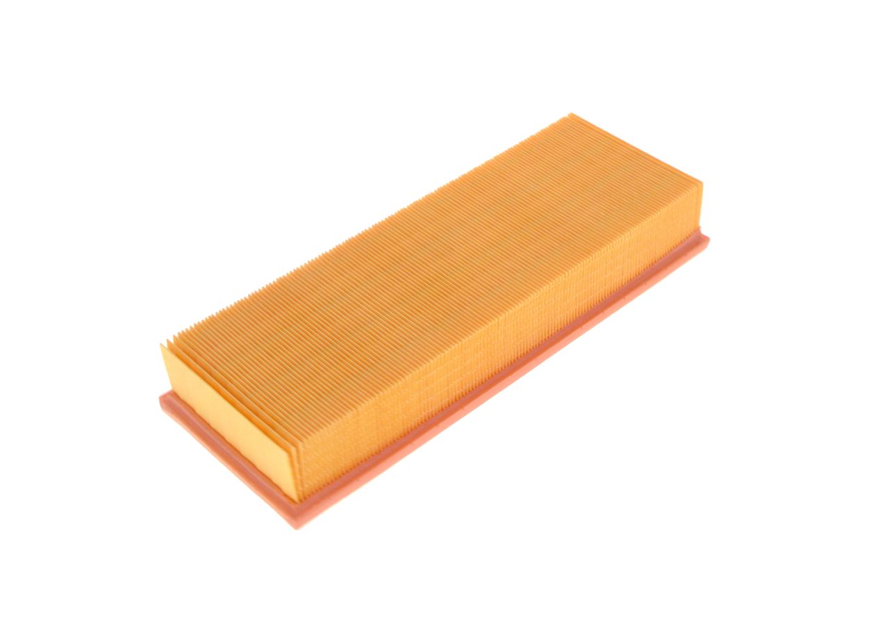 oro filtras