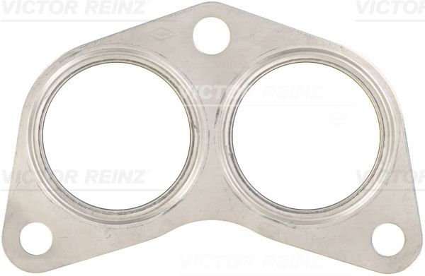 VICTOR REINZ 71-52938-10 Gasket, exhaust manifold