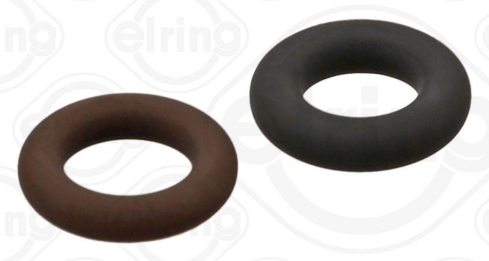 Dichtringsatz, Einspritzventil