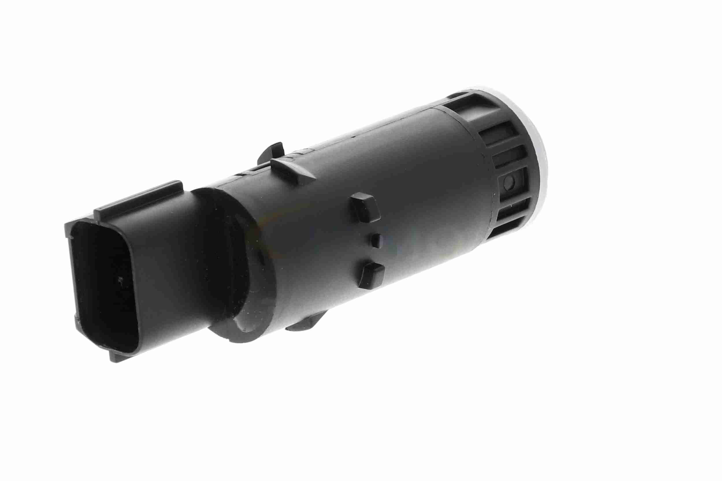 Sensor, Einparkhilfe