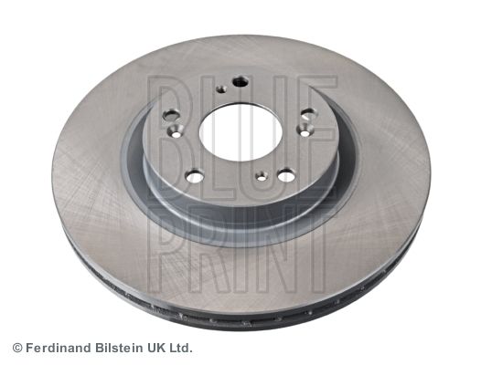 Brake Disc ADH24391