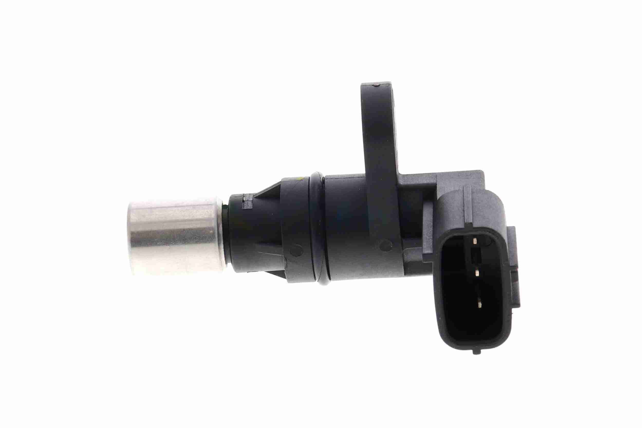 Sensor, Geschwindigkeit