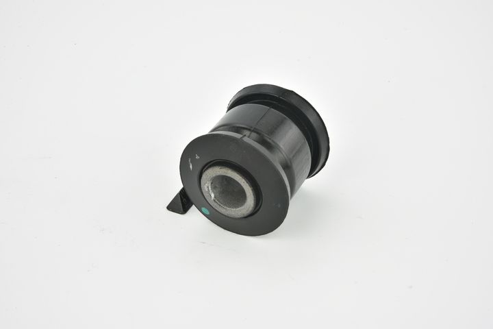 valdymo svirties/išilginių svirčių įvorė