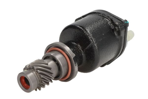 ENGITECH ENT400032 - Unterdruckpumpe, Bremsanlage