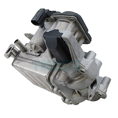 7518378 HOFFER AGR-modul