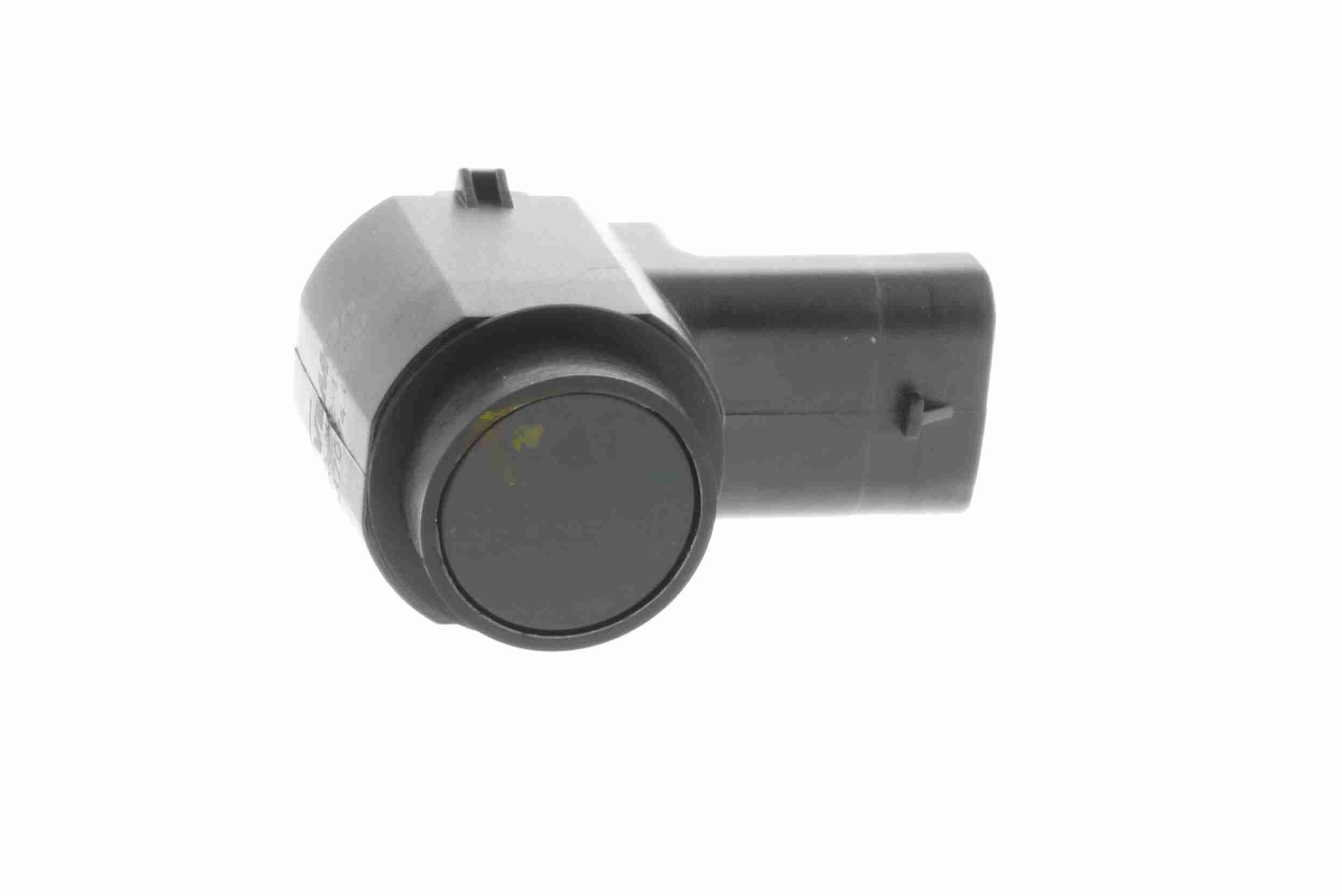 Sensor, Einparkhilfe Sensor, Einparkhilfe