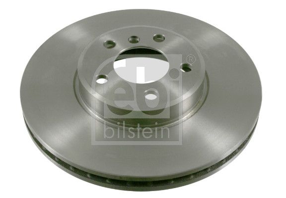 Bremsscheibe