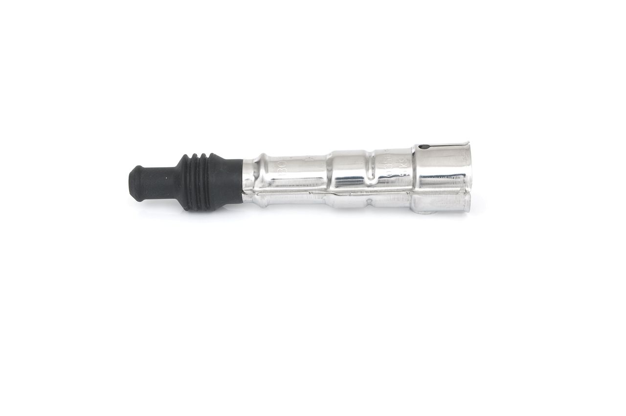 Stecker, Zündkerze Stecker, Zündkerze