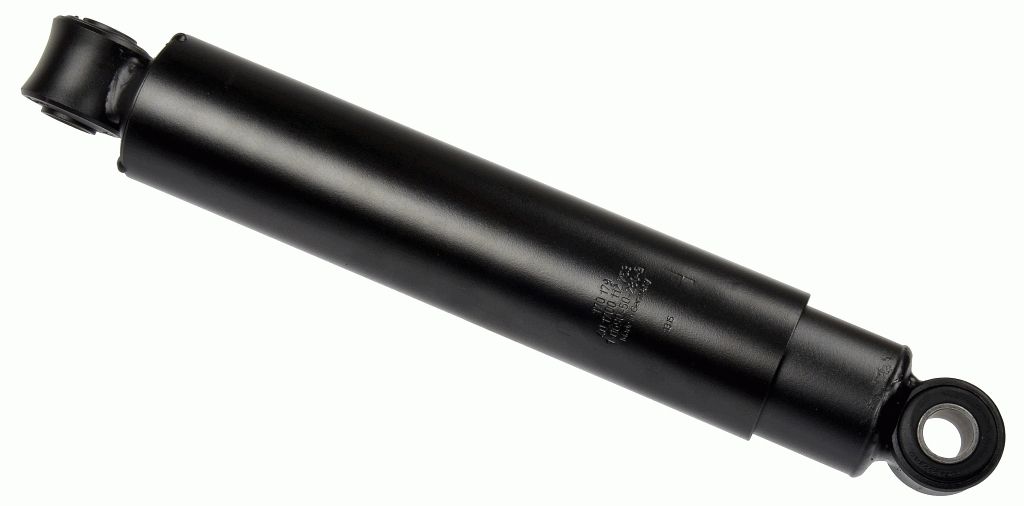 SACHS SHOCK ABSORBER - TecDoc Only