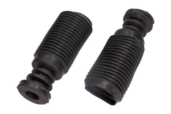 MAXGEAR 72-2449 Dust Cover Kit, shock absorber