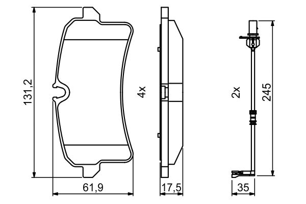 0986494842DRFRWHCO00MM.JPG