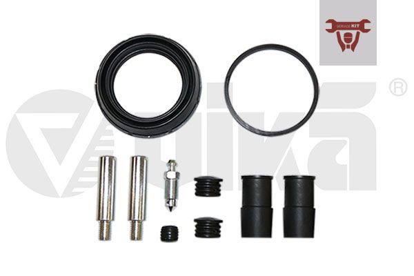vika 66981701501 - Dichtungssatz, Bremssattel
