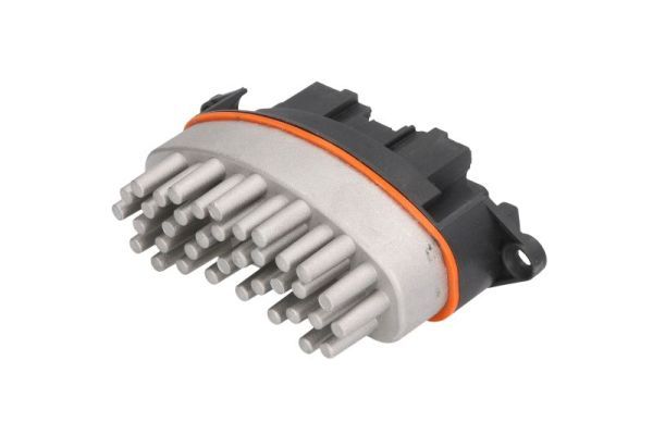 THERMOTEC DEG005TT - Regler, Innenraumgebl&auml;se