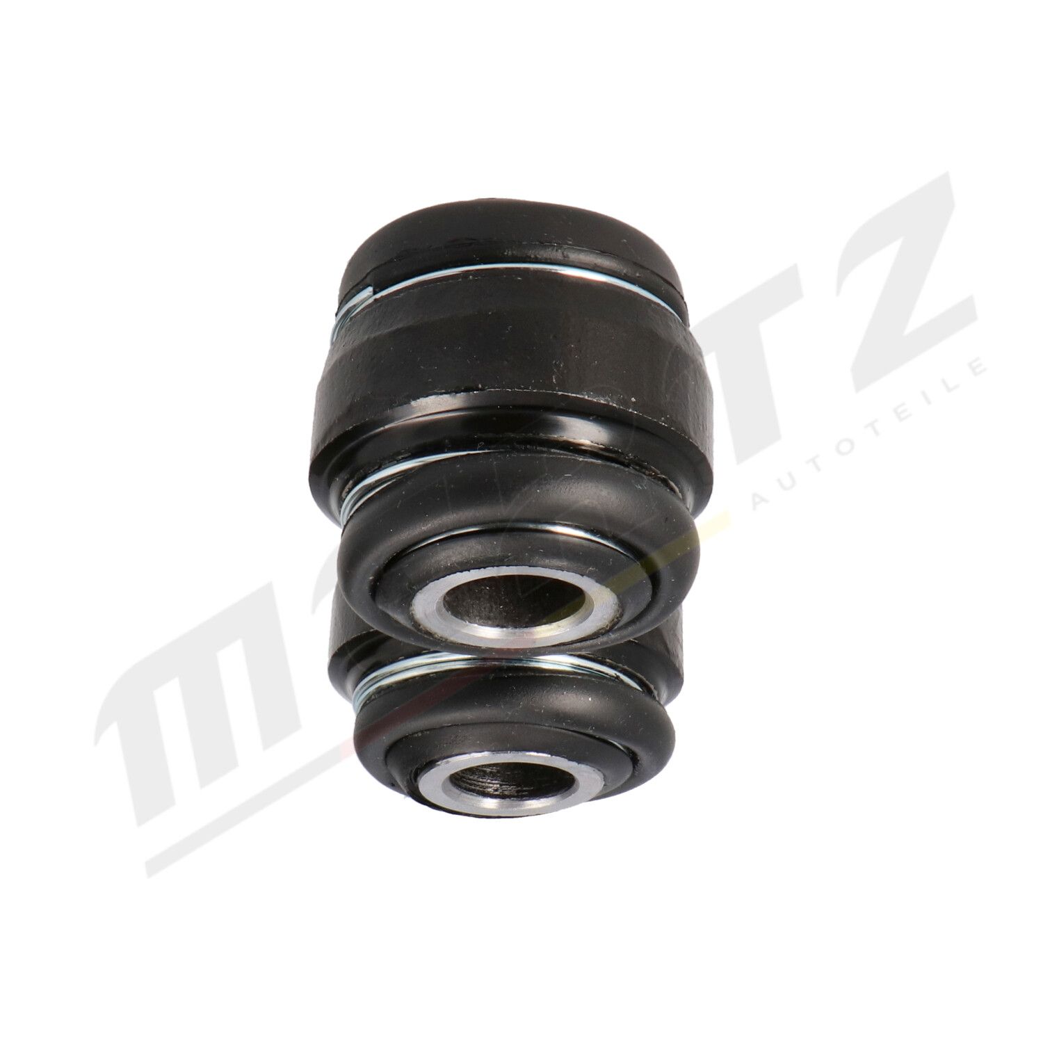 Stange/Strebe, Stabilisator Stange/Strebe, Stabilisator