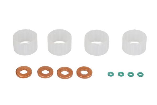 ENGITECH ENT250507 - Dichtungssatz, Einspritzd&uuml;se