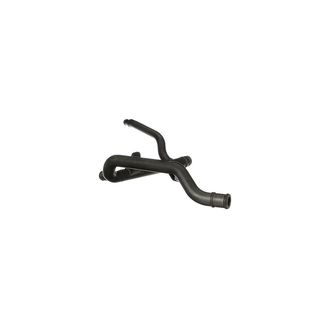 aušinimo skysčio vamzdis