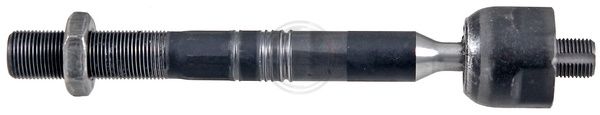 Inner Tie Rod 240718