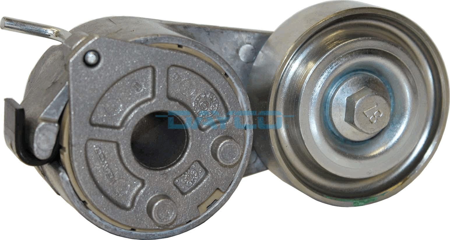 AUTOMATIC BELT TENSIONER  APV1064 - TecDoc 2