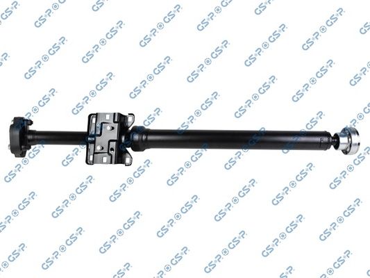 Propshaft, axle drive PS900527