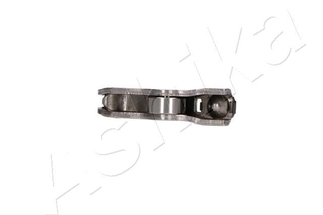 17HY003 ASHIKA kétkarú himba, motorvezérlés