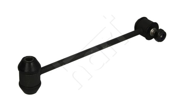 šarnyro stabilizatorius