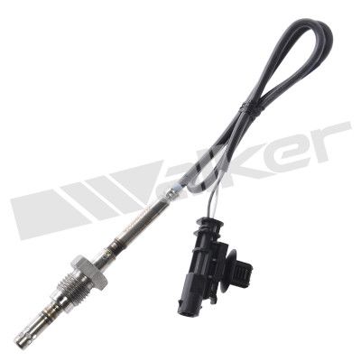 Sensor, de temperatura de gas de escape