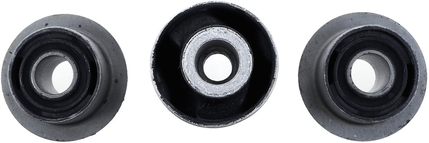 Reparatursatz, Lenker Reparatursatz, Lenker