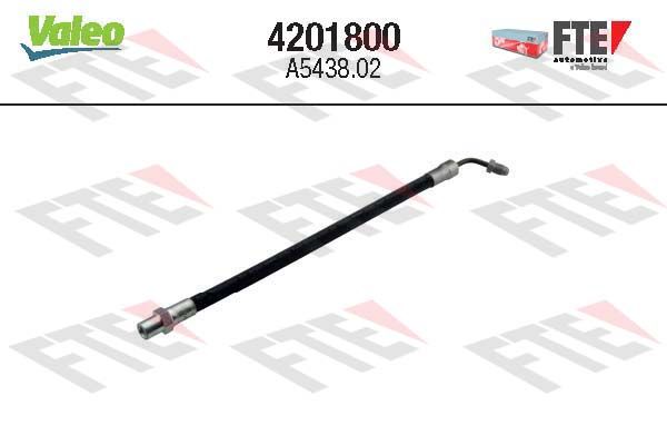 FTE_CLUTCHLINE_4201800_01.JPG
