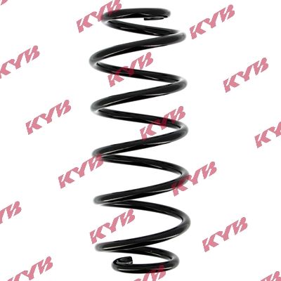KYB-RA5439-400-01.JPG