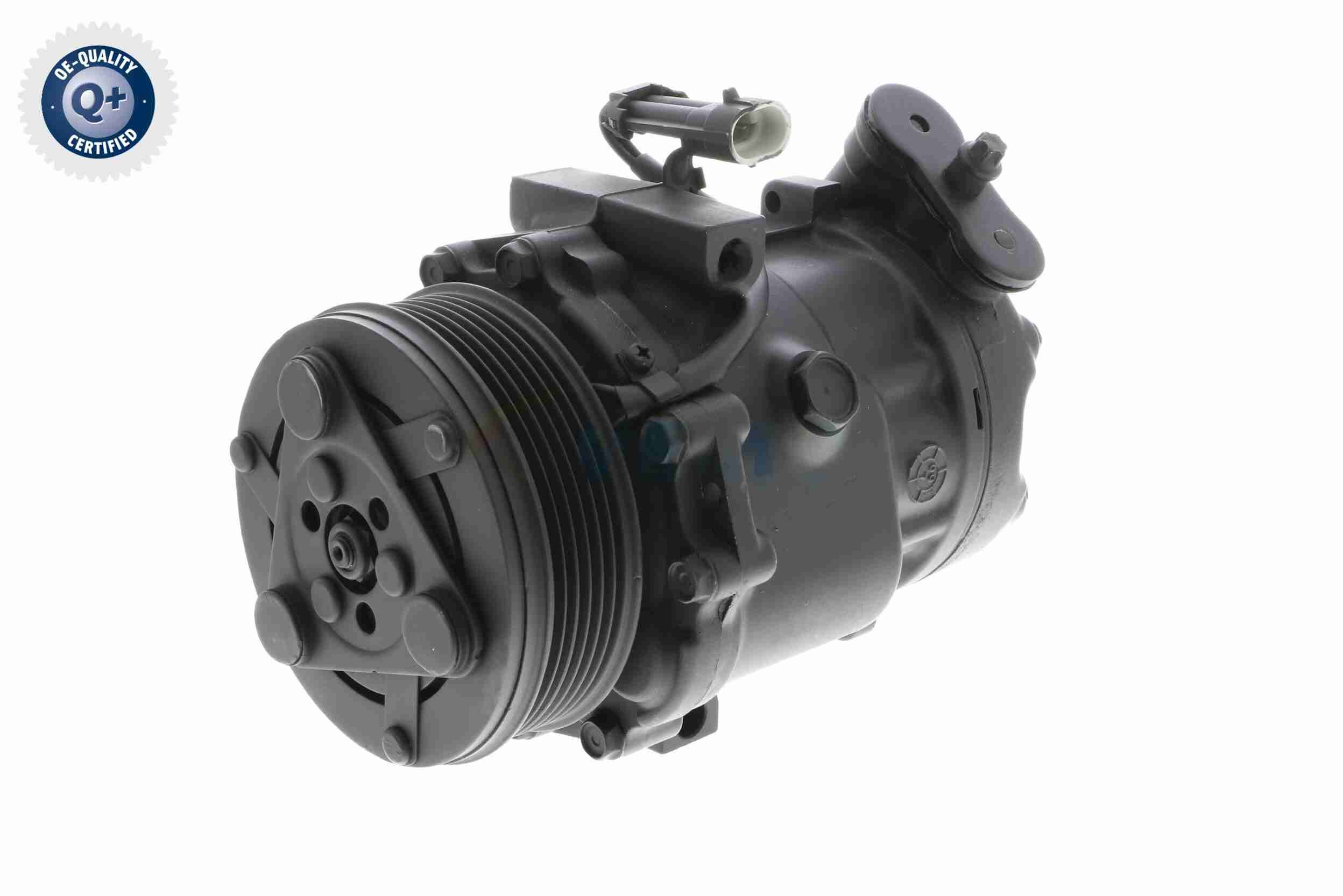Kompressor, Klimaanlage Kompressor, Klimaanlage