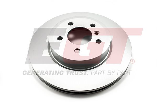 Brake Disc 410200cEGT