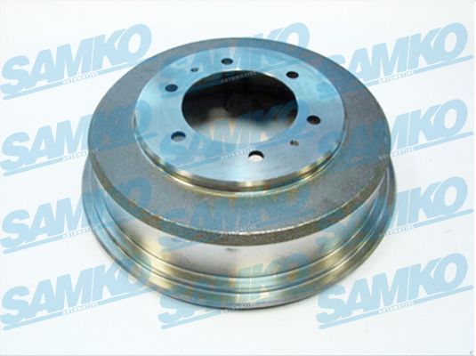 S70673 SAMKO fékdob