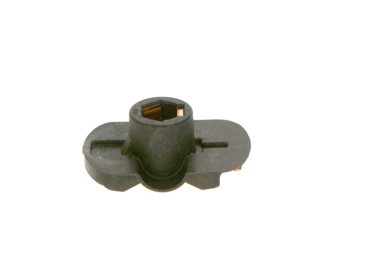 Rotor del distribuidor de encendido