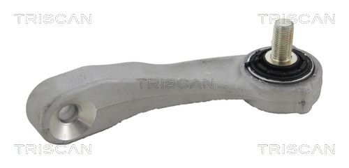 Stange/Strebe, Stabilisator Stange/Strebe, Stabilisator