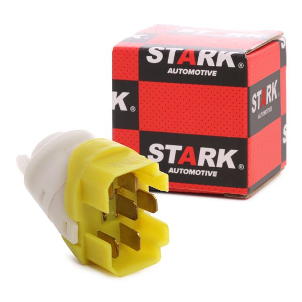 STARK SKISS-5560013 Ignition Switch