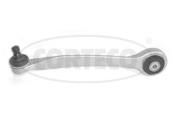 CORTECO 49398453 - Lenker, Radaufh&auml;ngung