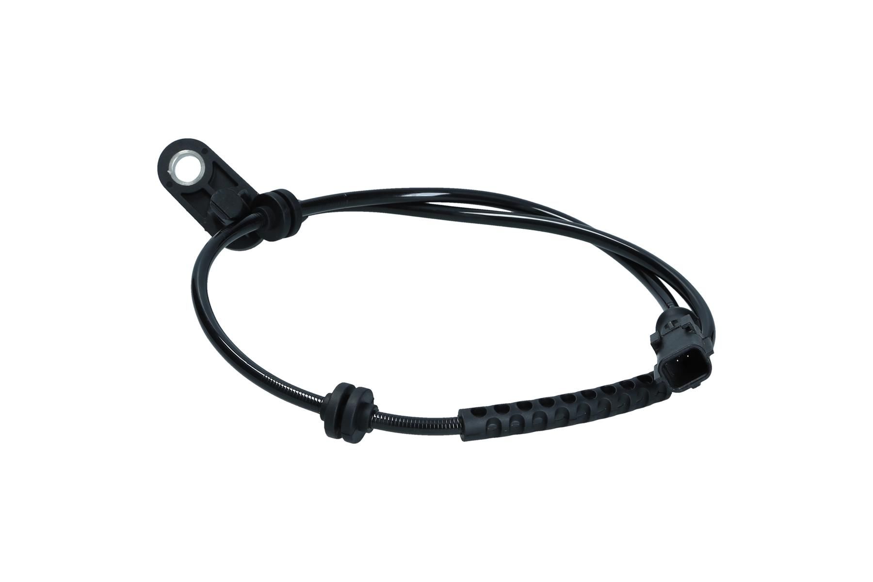 Sensor, Raddrehzahl Sensor, Raddrehzahl