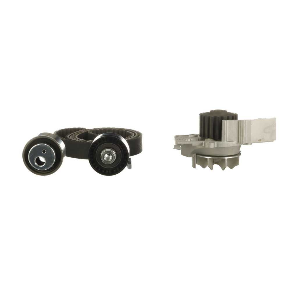Photo produit