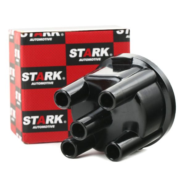 STARK SKDC-1150031 Ignition Distributor Cap
