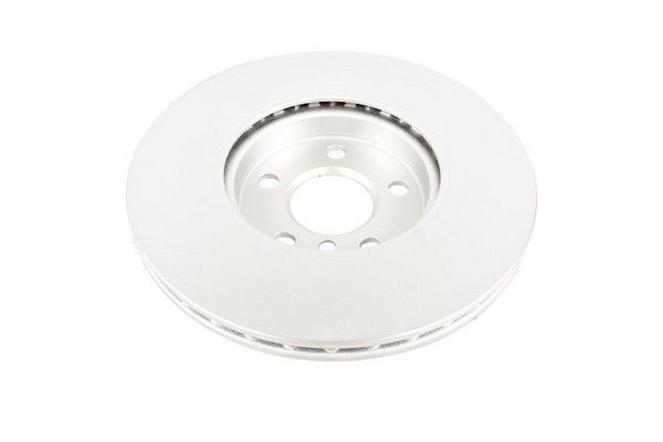 En-Shield Standard KP [ BMW 218i 220i F45 11/14-> X1 18D F48 12/15-> Countryman F60 02/17-> S F54 11/15-> D F60 02/17-> F ] - TecDoc 2