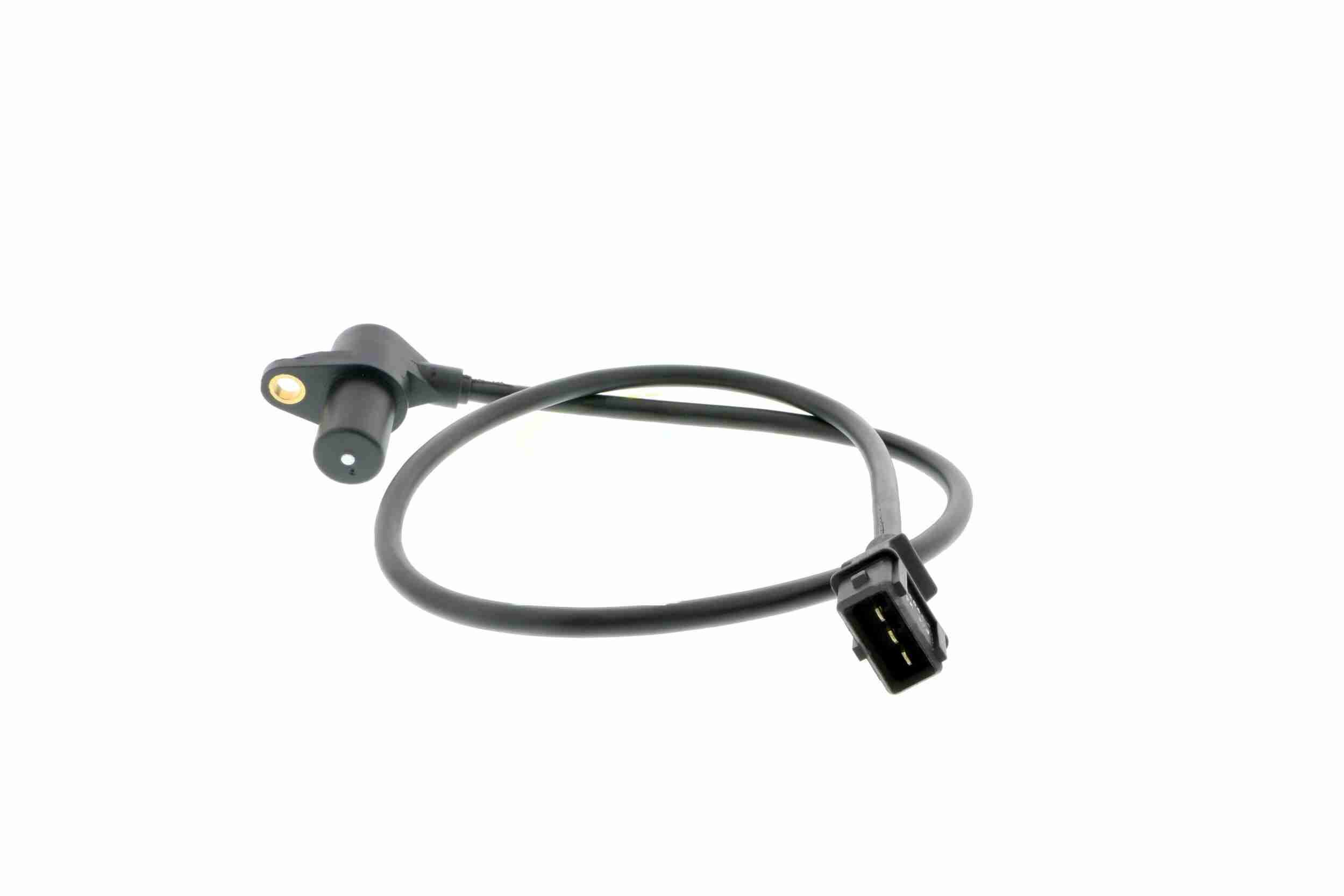 Impulsgeber, Kurbelwelle Impulsgeber, Kurbelwelle