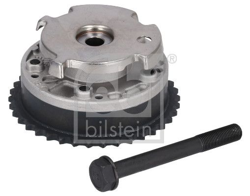 FEBI BILSTEIN 47572 - Nockenwellenversteller PLUS